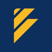Lufetec Engenharia & Energia⚡️ logo - Similar company to Luftec