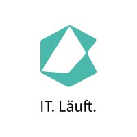 einsnulleins - IT Service logo - Similar company to Synaxon