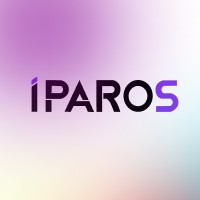 Íparos Design Studio