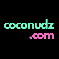 Coconudz