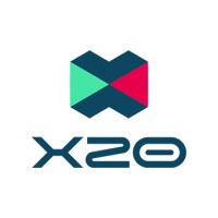 X20 logo - Similar company to Kh Process Tec Gmbh