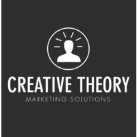 Creative Theory logo - Similar company to Cko Public Relations