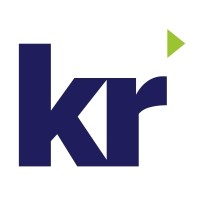 Knowledge Resources logo - Similar company to Hamper World Pty Ltd