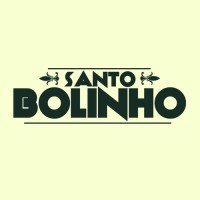 Santo Bolinho