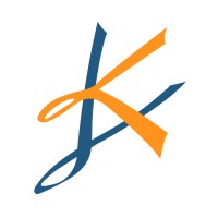 KH Technologies Pvt Ltd logo - Similar company to Evidev Llp