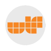 WOODVILLE CONSULTANTS LIMITED logo - Similar company to Linklease