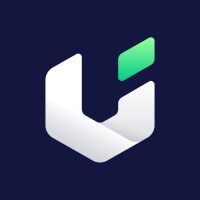 UI Flip logo - Similar company to Itbite.Dev