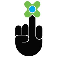 Mother FloweR logo - Similar company to Cargonomia