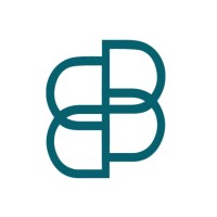 BoddeBouman Fysiotherapie & Sportcentrum logo - Similar company to Pcrr Hilberdink B.V.
