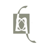 Beyond Professionals for Conferences and Events logo - Similar company to Beyond Virtual