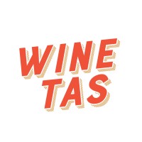 Wine Tasmania logo - Similar company to Freycinet Vineyard