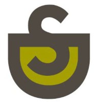 Kennisplatform Empowerment & Professionalisering logo - Similar company to Jufmeester