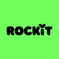 ROCKIT.IT logo - Similar company to Sentireascoltare.Com