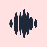 Datastudion logo - Similar company to Data Dao