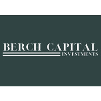 Berch Capital logo - Similar company to P4S, Llc - Your Partner For Success