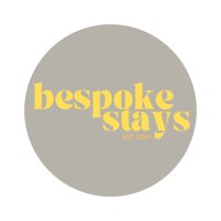 Bespoke Stays LLC logo - Similar company to Table For Ten