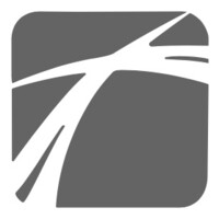 Crossroads Baptist Church Of Valdosta, Ga