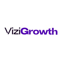 ViziGrowth™ logo - Similar company to Complete Shotcrete