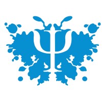Melbourne Mental Health logo - Similar company to Theradive