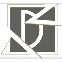 Sendan Build Construction Contractor logo - Similar company to Dara Construction