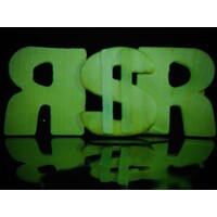 R R Bookkeeping, Us