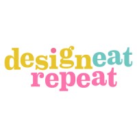 Design Eat Repeat logo - Similar company to Win Migration Group
