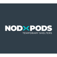 NODxPODS logo - Similar company to Mjc Group Of Companies