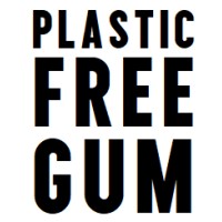 Chewsy | Plastic Free Gum logo - Similar company to Trinch Agro