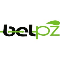 corporacion trans belpz sac logo - Similar company to Transportes Rios
