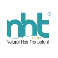 NHT Europe logo - Similar company to Centre De Greffe Capillaire