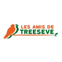 Les amis de Treeseve logo - Similar company to Soffita