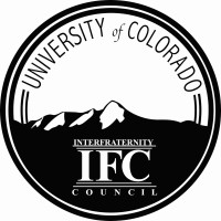 Undergraduate Interfraternity Council At Cu Boulder, Inc.