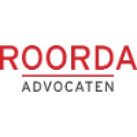 Roorda Advocaten