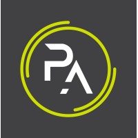 Grupo Perfiles & Aceros logo - Similar company to Hse Constructores, S. A.