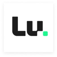 Lukuku logo - Similar company to Itcurves