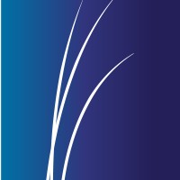 Granleese & Co. logo - Similar company to Orman Solicitors