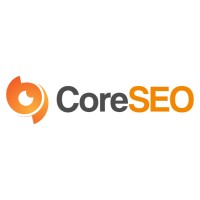 CoreSEO logo - Similar company to Aiyongtech