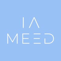 IAMEED logo - Similar company to Orthomax