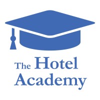 The Hotel Academy
