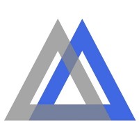 Metaledge Entertainment Group LLC