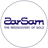 ZarSam