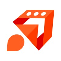 BoostedHost logo - Similar company to Your Ecom Agent