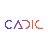 Cadic Services logo - Similar company to Cadic Brasil