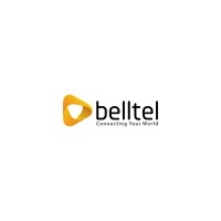 belltel logo - Similar company to Estrlab