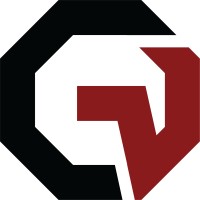 Guardvant Inc (A Hexagon company) logo - Similar company to Minesight, Part Of Hexagon