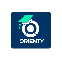 ORIENTY logo - Similar company to Woflix