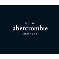 Abercrombie Kids