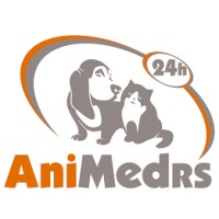 Animedrs