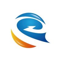 Eazzy Consulting Group logo - Similar company to Unity For Equality