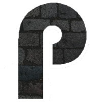 Pavement logo - Similar company to Max.Live